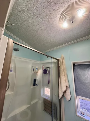 $209,000 | 10075 Ln 1 North, Mosca, CO 81146