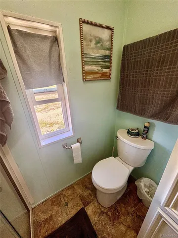 $209,000 | 10075 Ln 1 North, Mosca, CO 81146