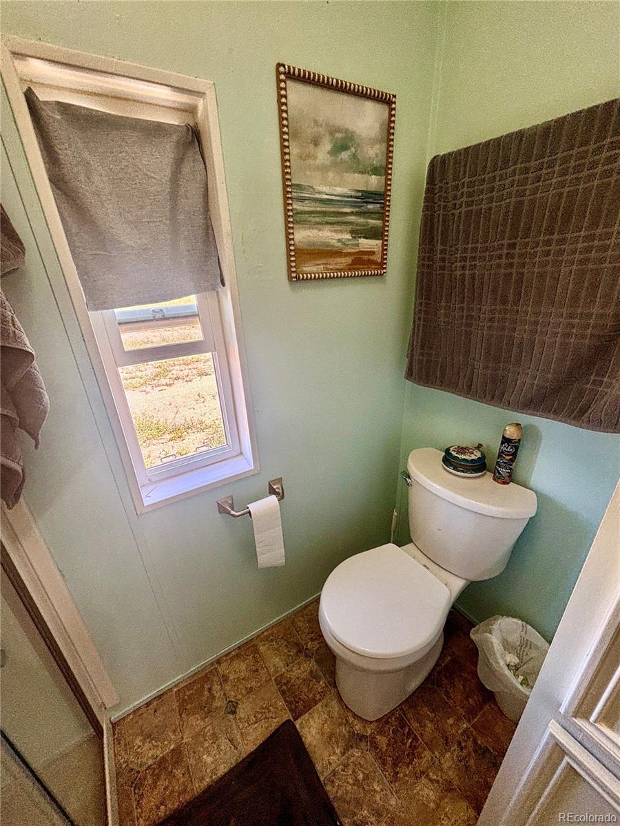 10075 Ln 1 North Mosca, CO 81146 - Photo 20 of 50