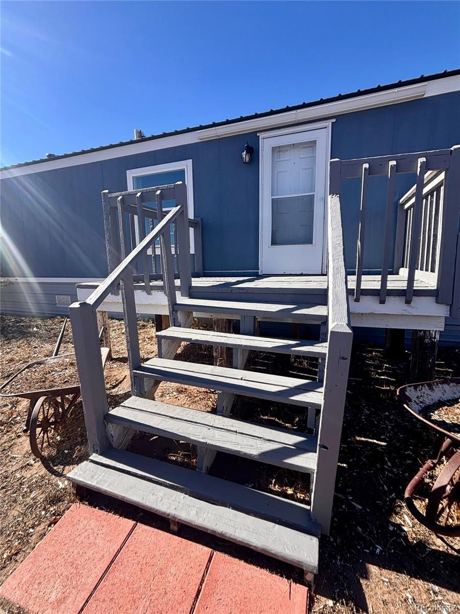 10075 Ln 1 North Mosca, CO 81146 - Photo 2 of 50