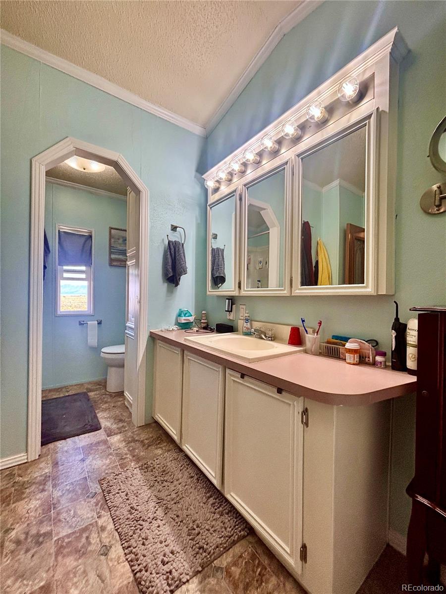 10075 Ln 1 North Mosca, CO 81146 - Photo 23 of 50