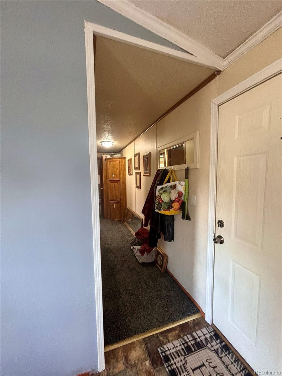 10075 Ln 1 North Mosca, CO 81146 - Photo 25 of 50