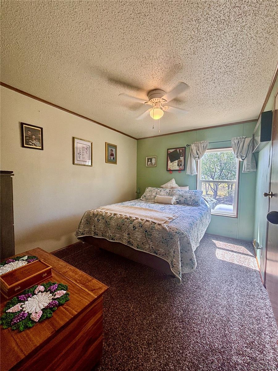 10075 Ln 1 North Mosca, CO 81146 - Photo 26 of 50