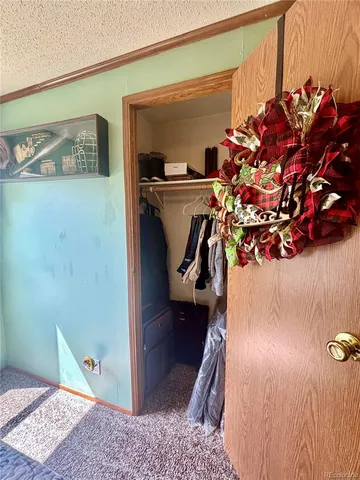 $209,000 | 10075 Ln 1 North, Mosca, CO 81146