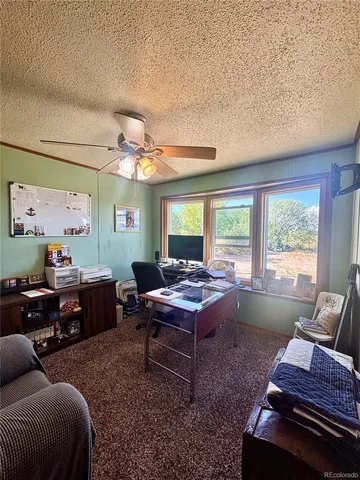 $209,000 | 10075 Ln 1 North, Mosca, CO 81146