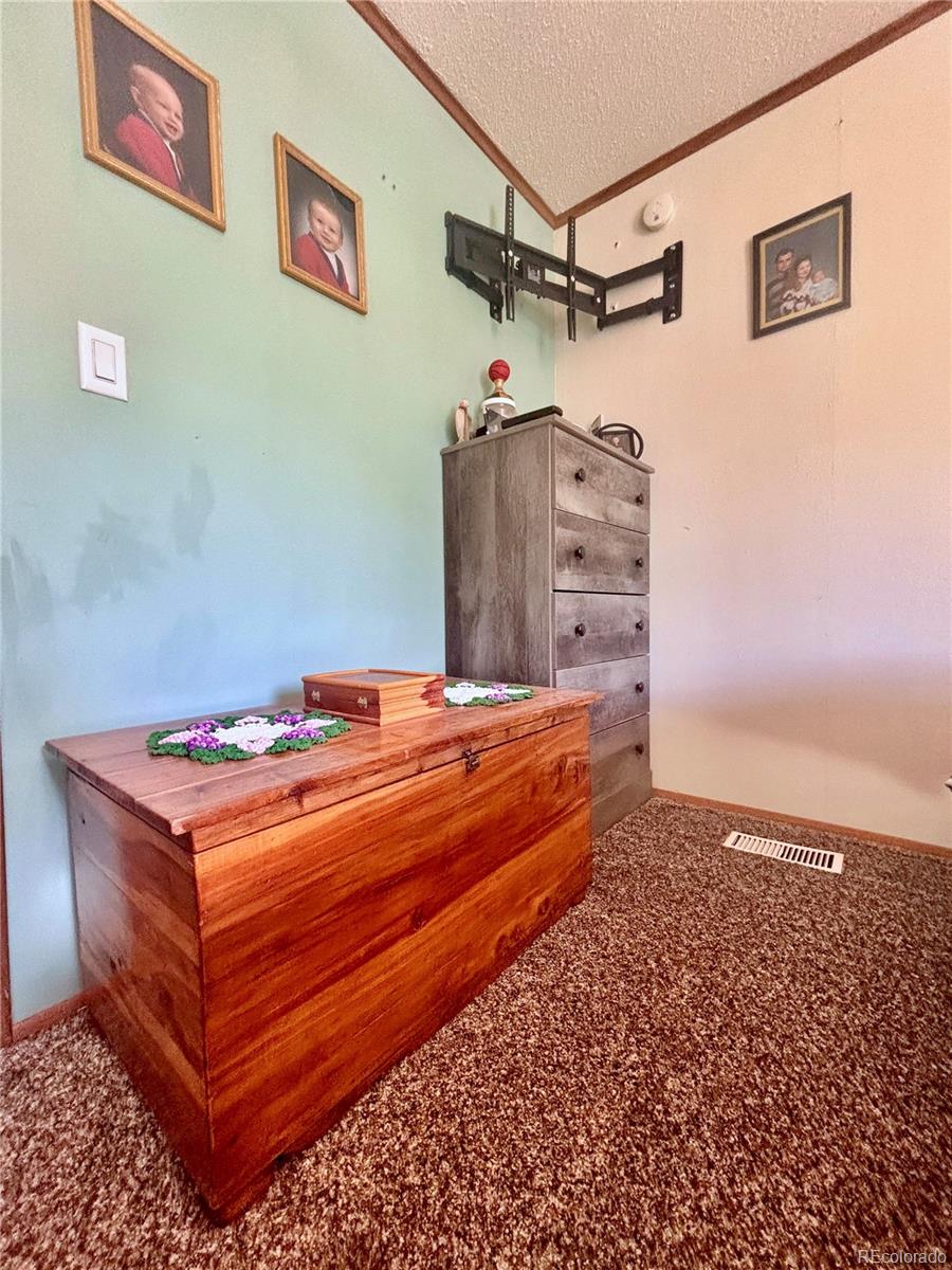 10075 Ln 1 North Mosca, CO 81146 - Photo 29 of 50