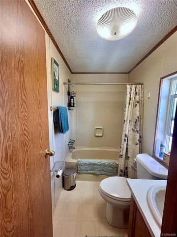 $209,000 | 10075 Ln 1 North, Mosca, CO 81146