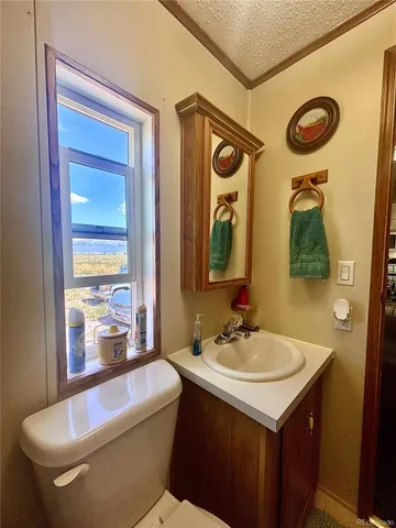 $209,000 | 10075 Ln 1 North, Mosca, CO 81146