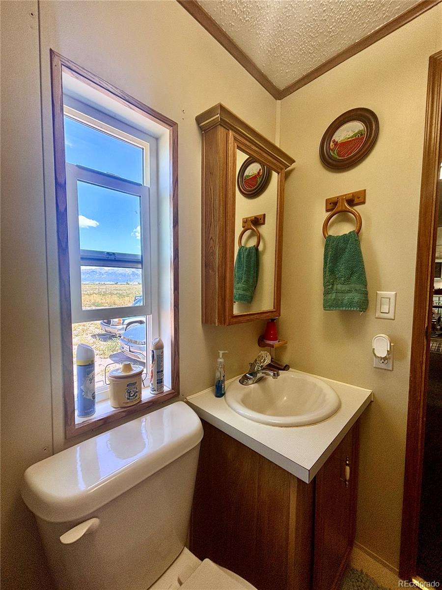 10075 Ln 1 North Mosca, CO 81146 - Photo 31 of 50