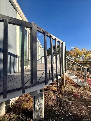 $209,000 | 10075 Ln 1 North, Mosca, CO 81146