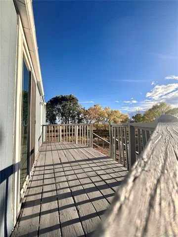 $209,000 | 10075 Ln 1 North, Mosca, CO 81146