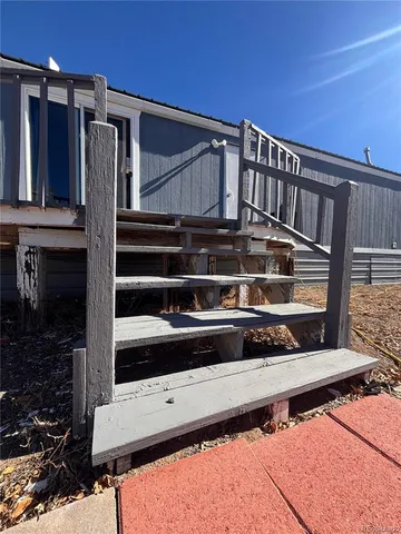 $209,000 | 10075 Ln 1 North, Mosca, CO 81146