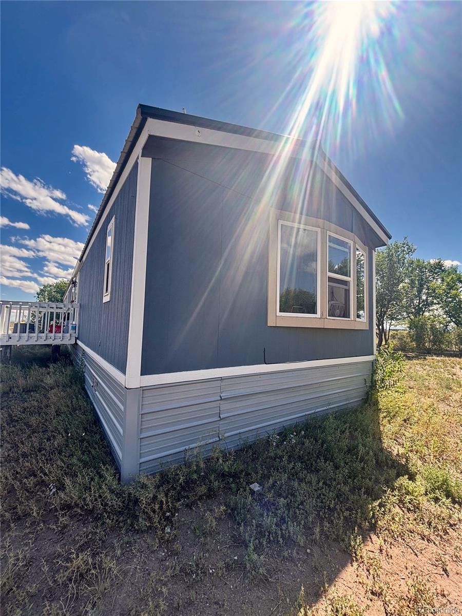 10075 Ln 1 North Mosca, CO 81146 - Photo 36 of 50