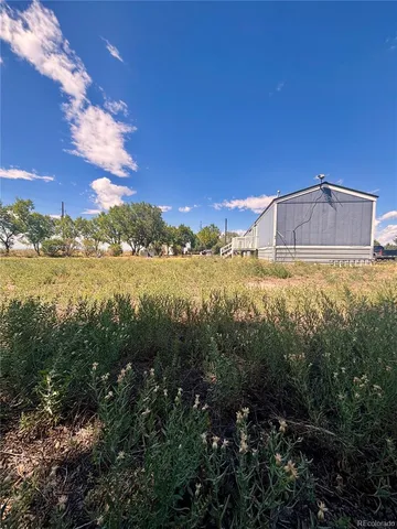 $209,000 | 10075 Ln 1 North, Mosca, CO 81146