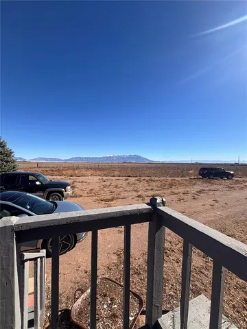 $209,000 | 10075 Ln 1 North, Mosca, CO 81146