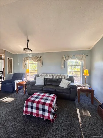 $209,000 | 10075 Ln 1 North, Mosca, CO 81146