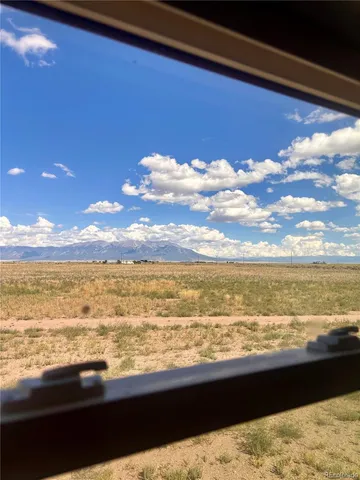 $209,000 | 10075 Ln 1 North, Mosca, CO 81146