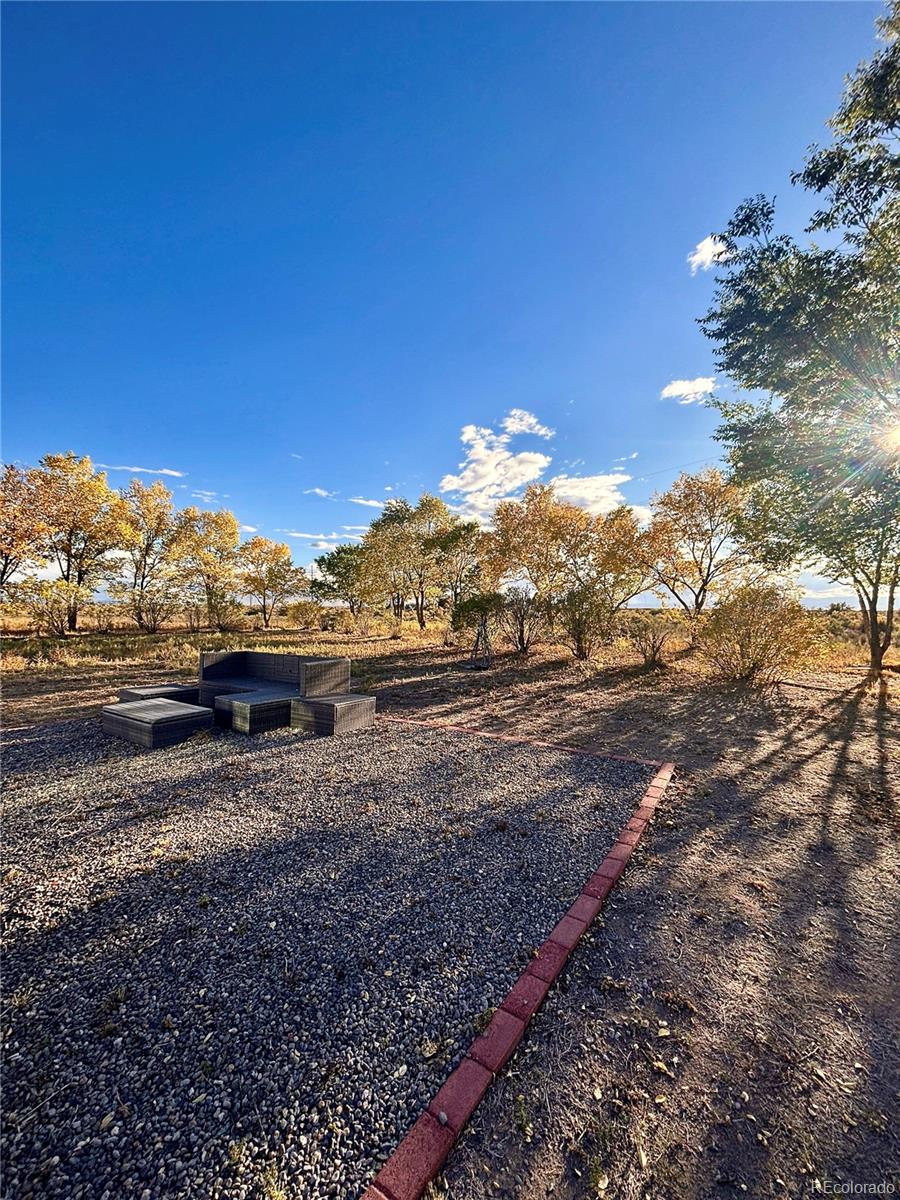 10075 Ln 1 North Mosca, CO 81146 - Photo 42 of 50