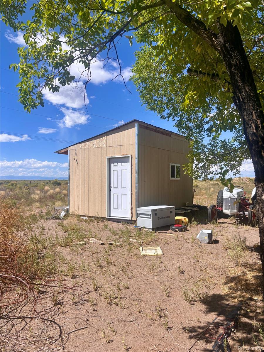 10075 Ln 1 North Mosca, CO 81146 - Photo 43 of 50