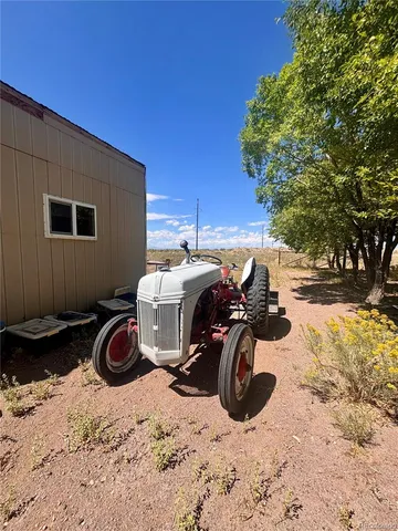 $209,000 | 10075 Ln 1 North, Mosca, CO 81146