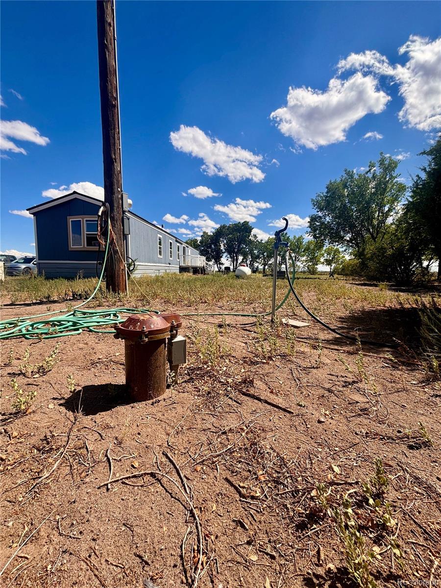 10075 Ln 1 North Mosca, CO 81146 - Photo 45 of 50