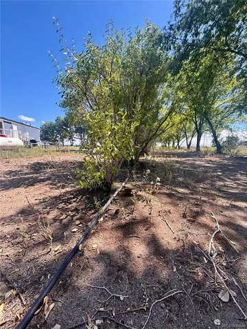 $209,000 | 10075 Ln 1 North, Mosca, CO 81146