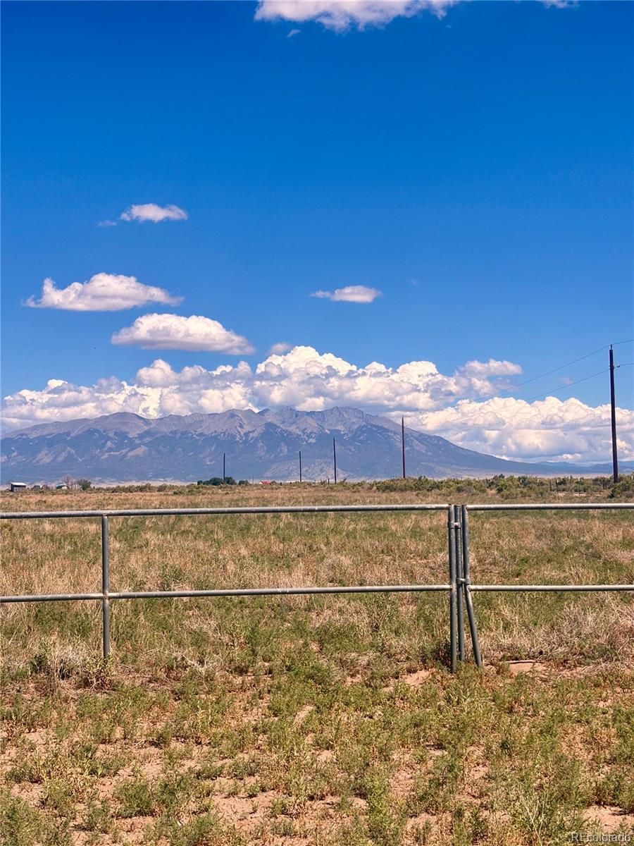 10075 Ln 1 North Mosca, CO 81146 - Photo 47 of 50