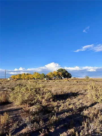 $209,000 | 10075 Ln 1 North, Mosca, CO 81146