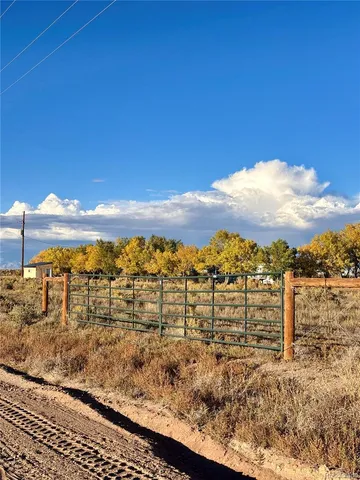 $209,000 | 10075 Ln 1 North, Mosca, CO 81146