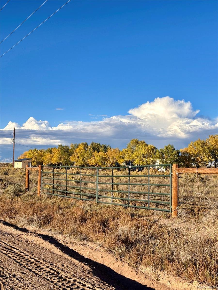 10075 Ln 1 North Mosca, CO 81146 - Photo 49 of 50