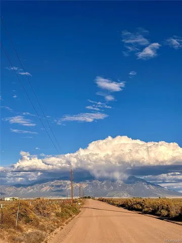 $209,000 | 10075 Ln 1 North, Mosca, CO 81146