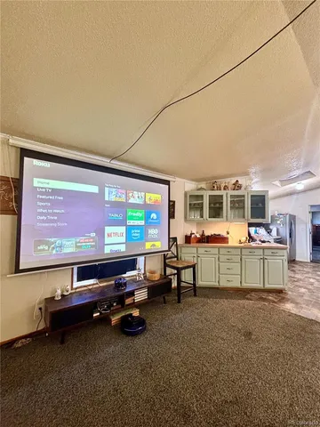 $209,000 | 10075 Ln 1 North, Mosca, CO 81146