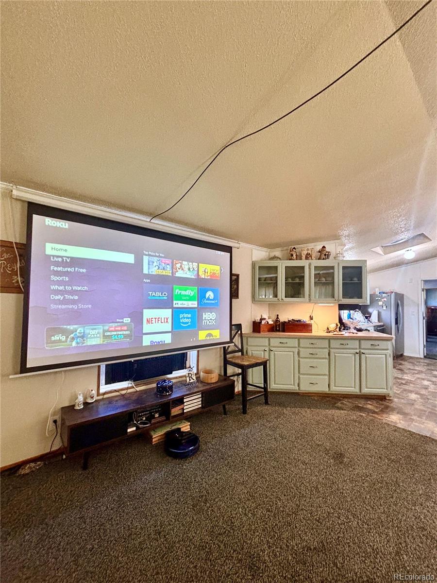 10075 Ln 1 North Mosca, CO 81146 - Photo 7 of 50