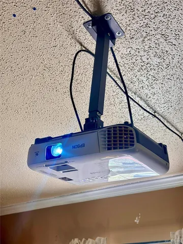 $209,000 | 10075 Ln 1 North, Mosca, CO 81146