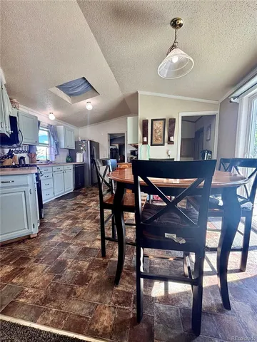 $209,000 | 10075 Ln 1 North, Mosca, CO 81146