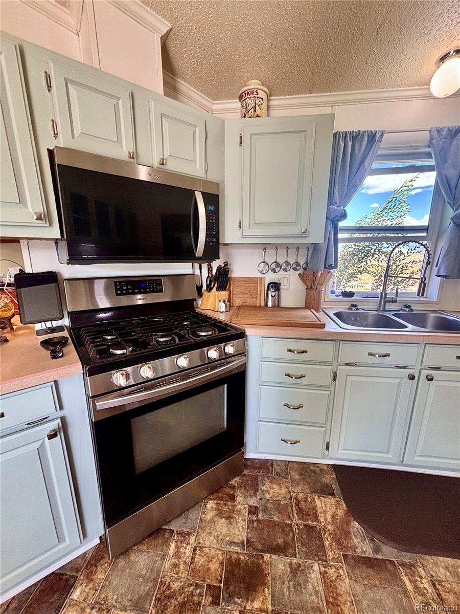 10075 Ln 1 North Mosca, CO 81146 - Photo 10 of 50