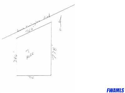 12000 Lower Huntington Road Roanoke, IN 46783 - Photo 1 of 1