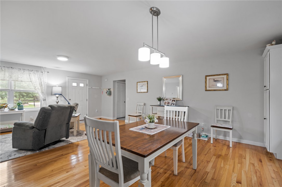 30 Fieldstone Way Westerly, RI 02891 - Photo 12 of 37 Gallery Image 12