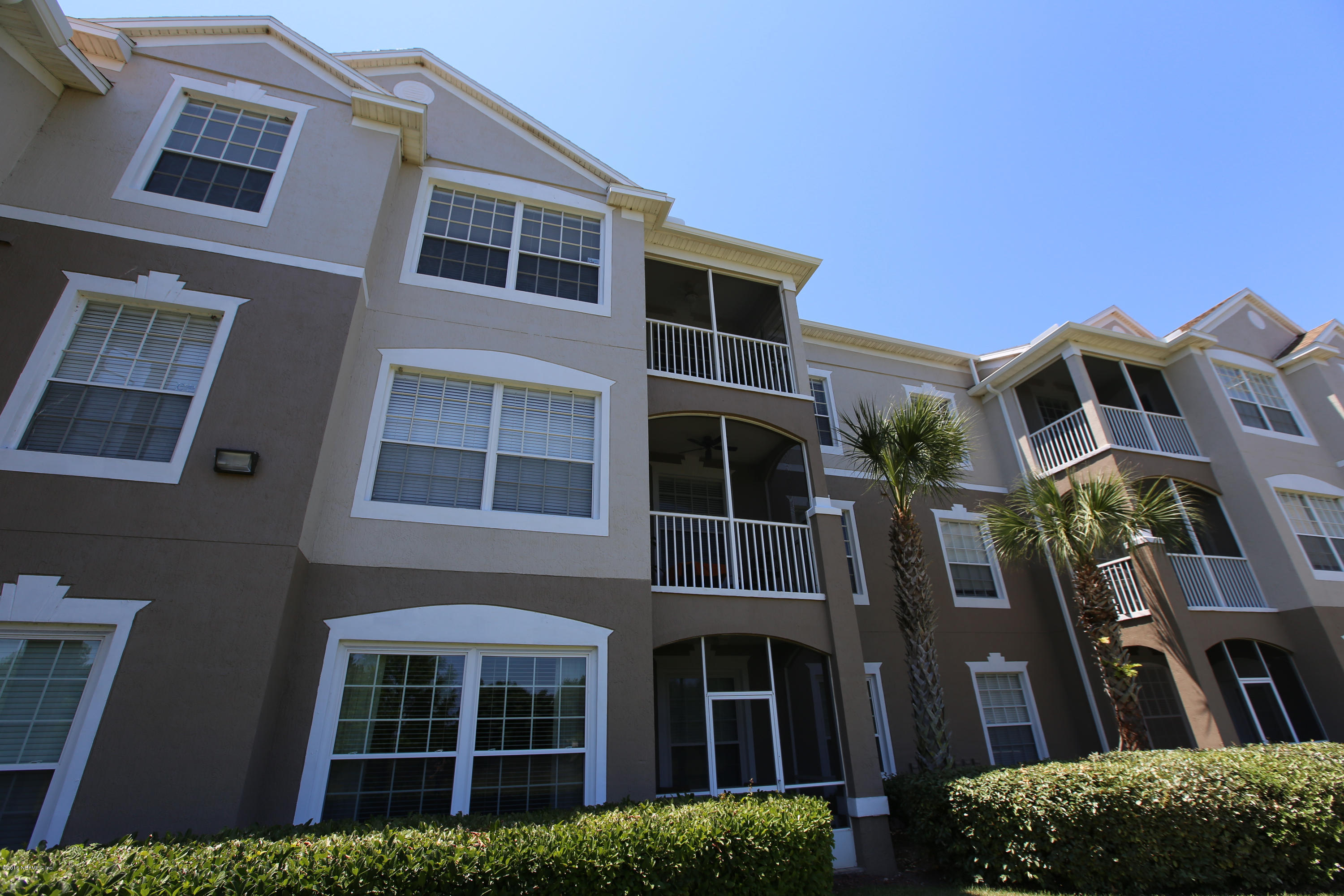 10550 Baymeadows Road, Unit 714 Jacksonville, FL 32256 - Photo 1 of 38 OVERLOOK UNIT 714