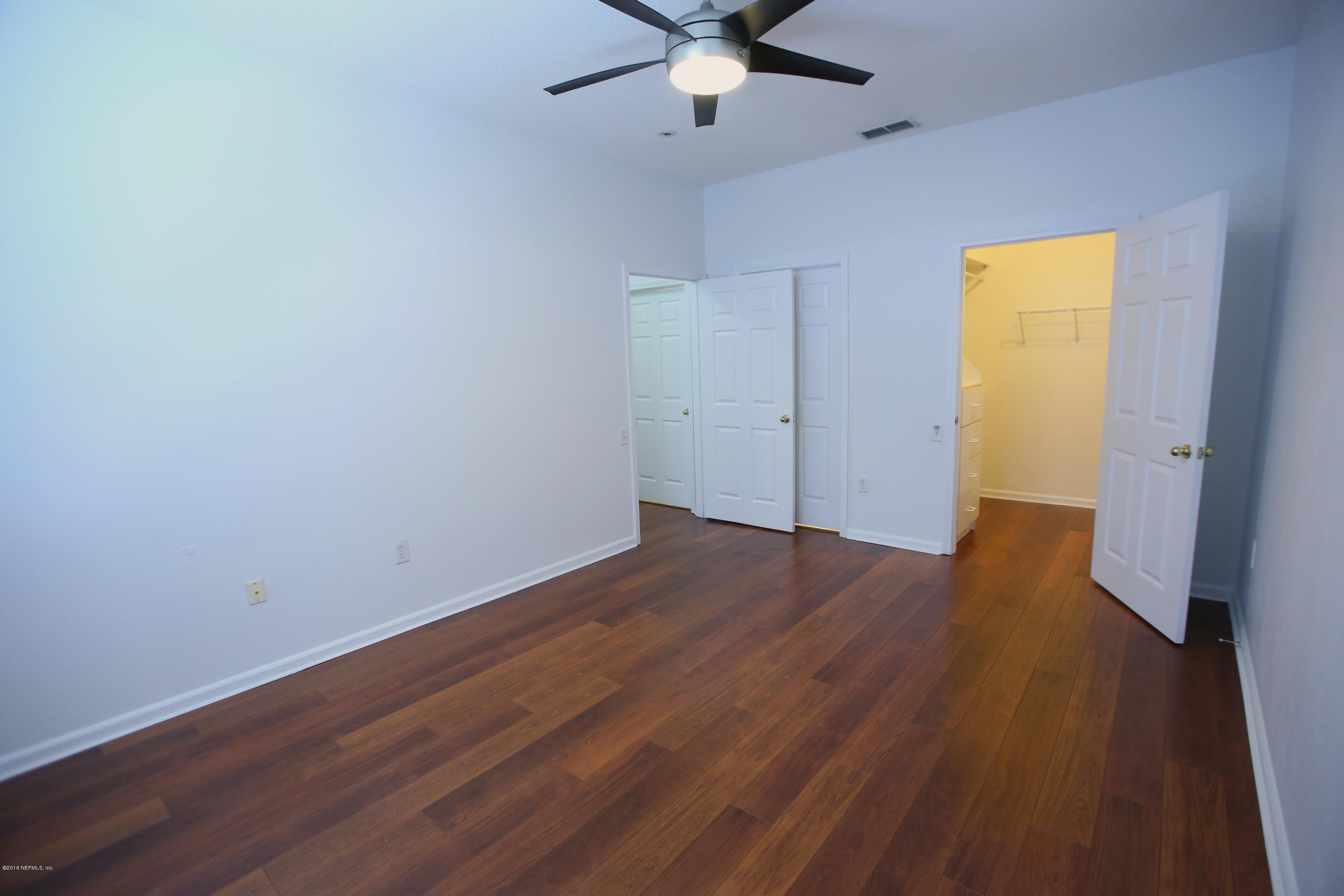10550 Baymeadows Road, Unit 714 Jacksonville, FL 32256 - Photo 18 of 38 2ND BED