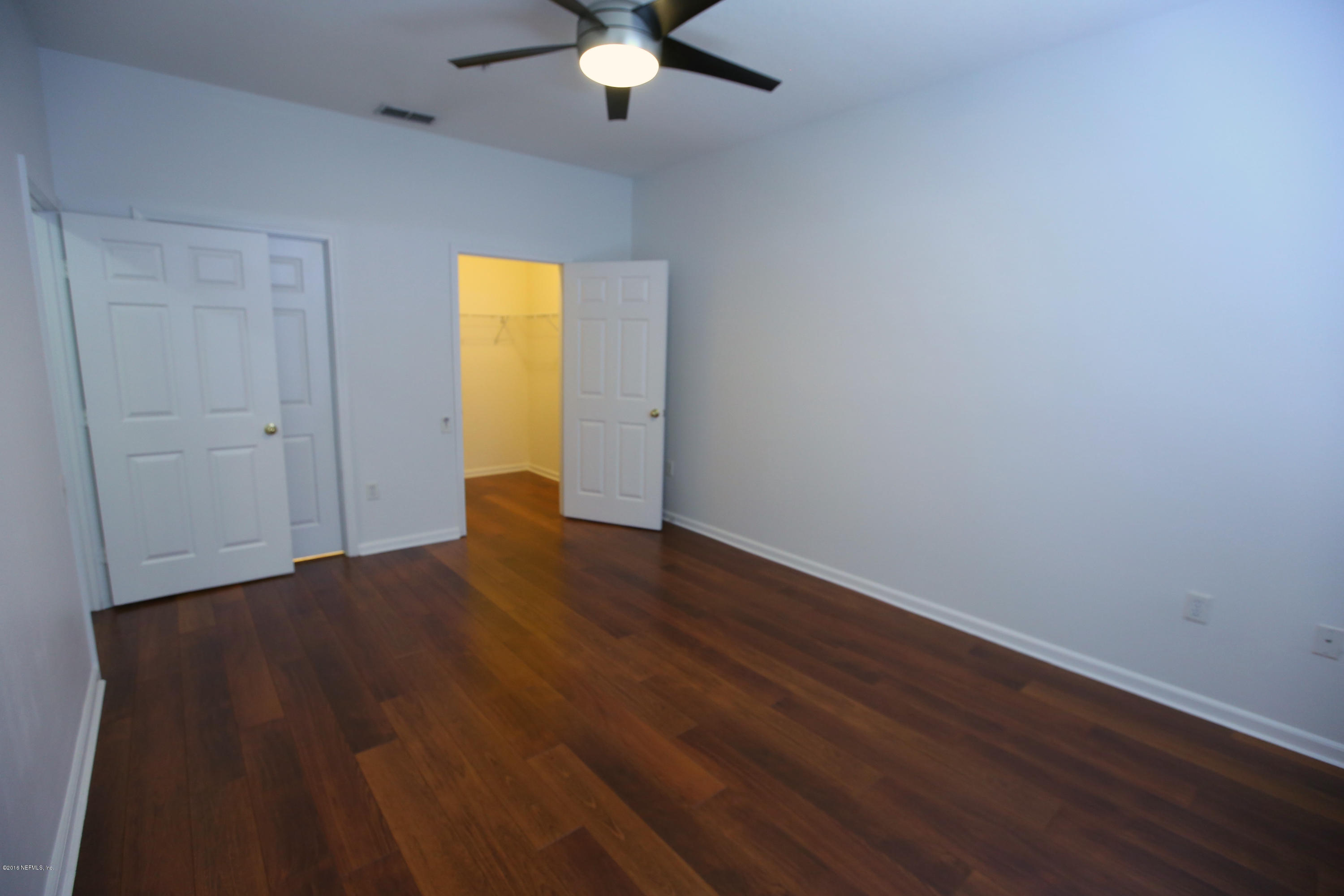 10550 Baymeadows Road, Unit 714 Jacksonville, FL 32256 - Photo 19 of 38 2ND BED