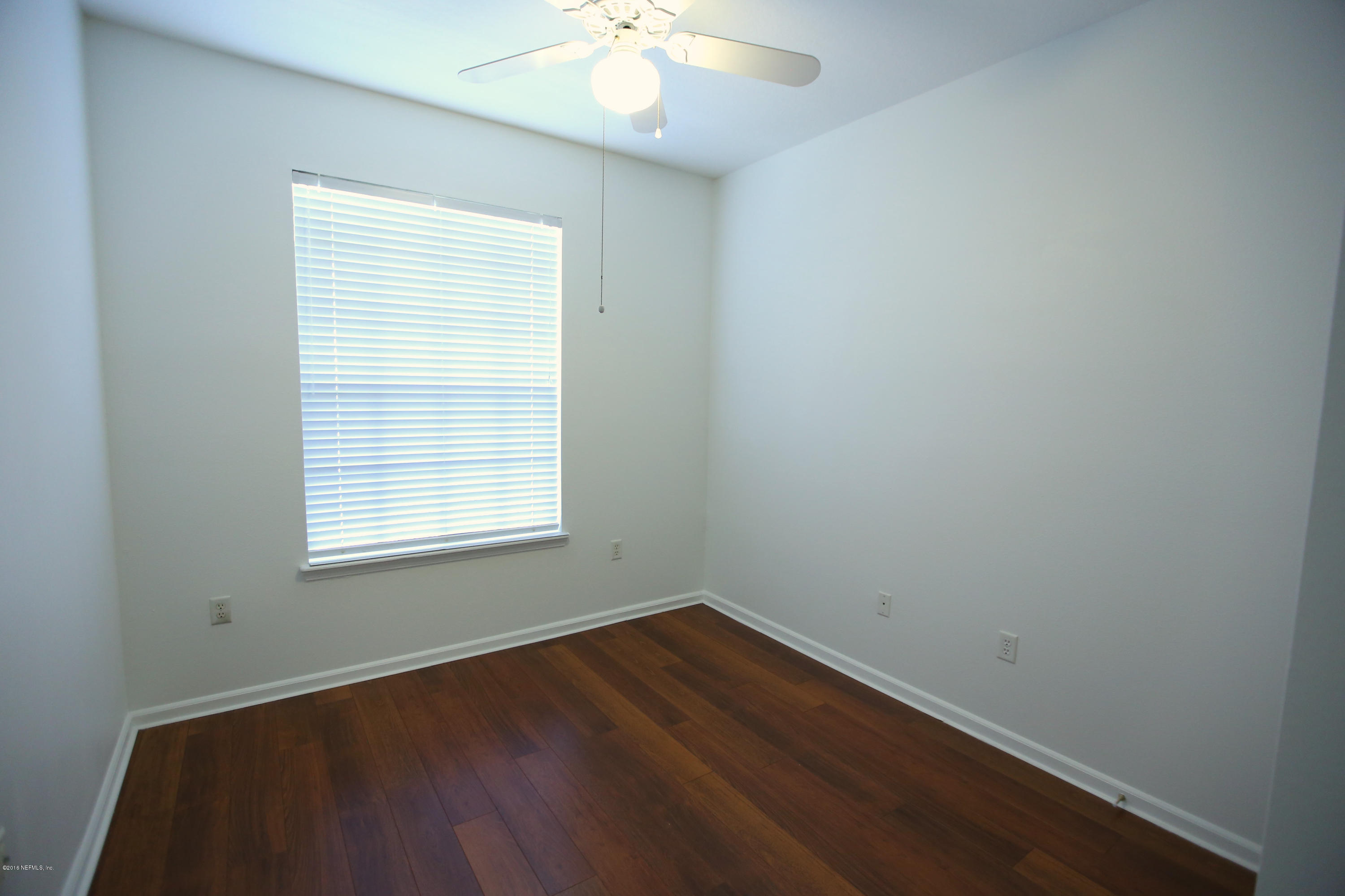 10550 Baymeadows Road, Unit 714 Jacksonville, FL 32256 - Photo 20 of 38 2ND BED