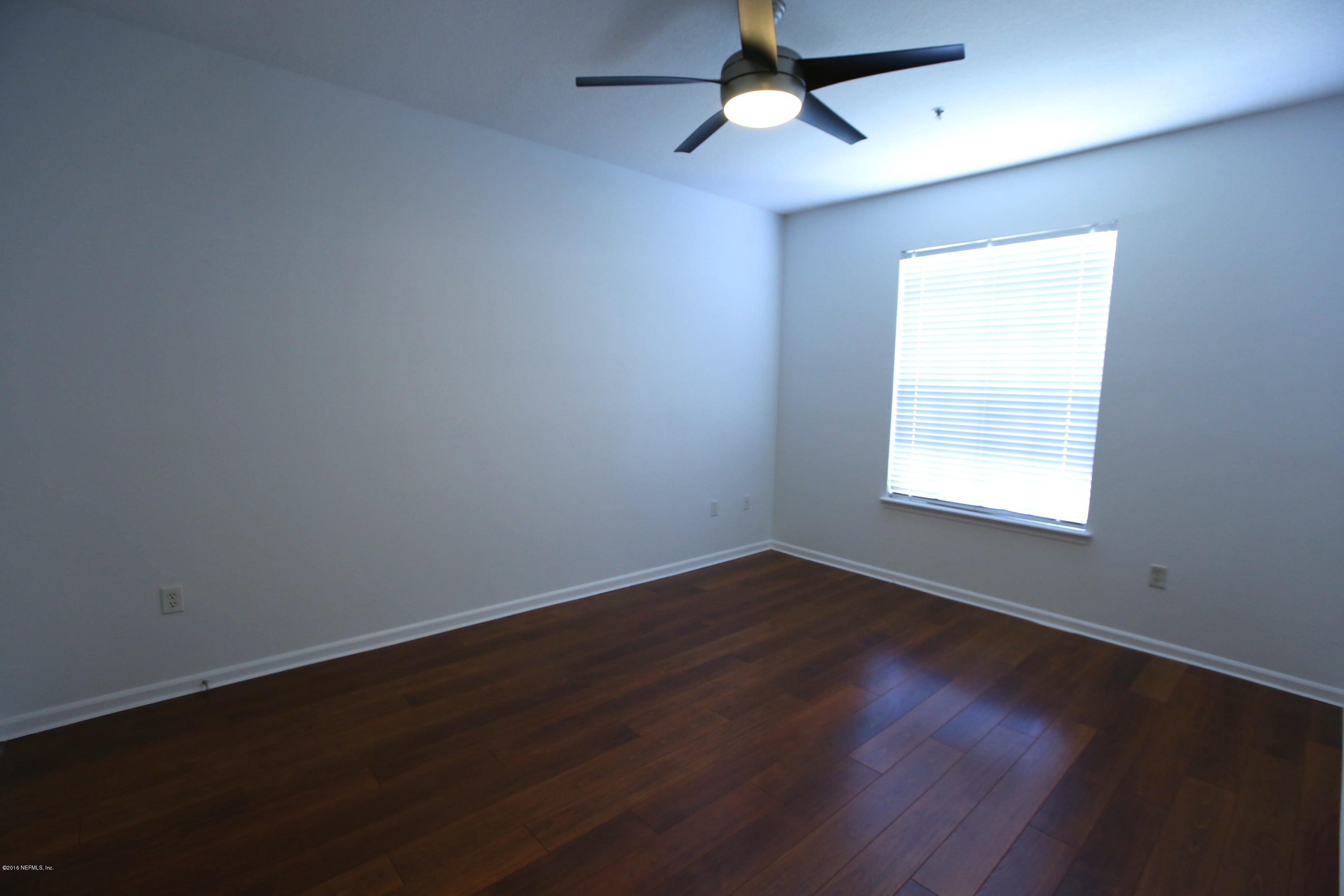 10550 Baymeadows Road, Unit 714 Jacksonville, FL 32256 - Photo 21 of 38 3RD BED