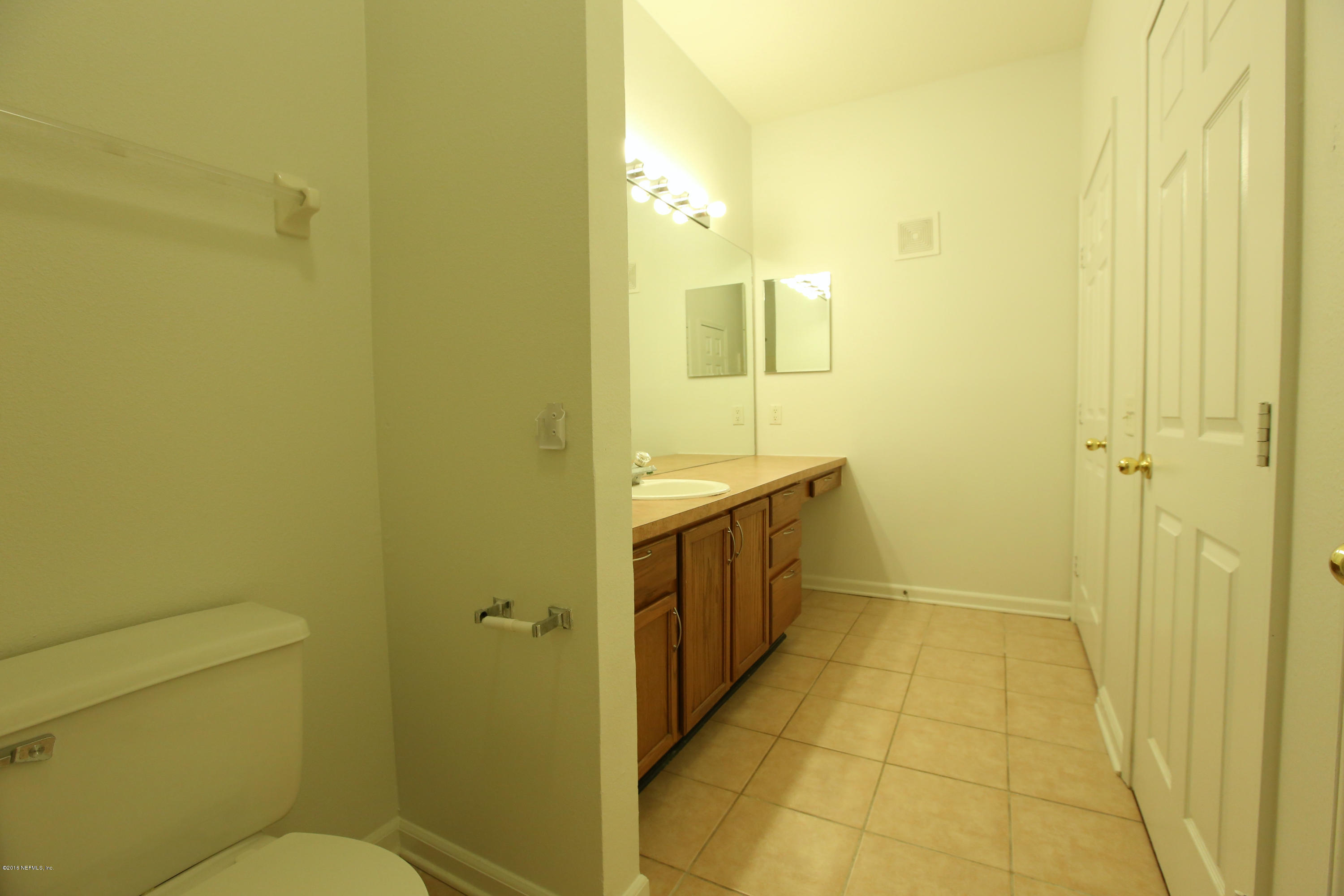 10550 Baymeadows Road, Unit 714 Jacksonville, FL 32256 - Photo 23 of 38 2ND BATH