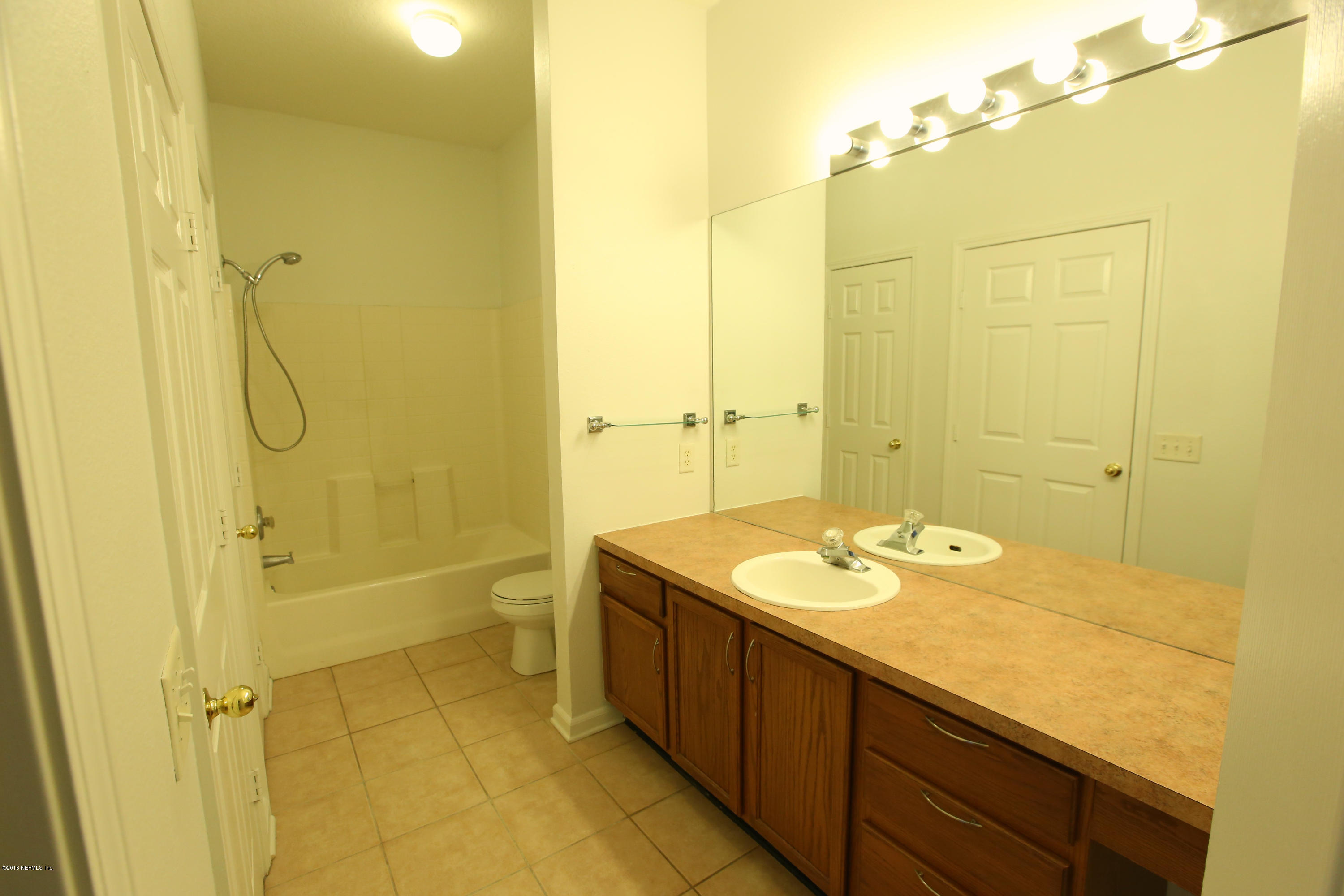 10550 Baymeadows Road, Unit 714 Jacksonville, FL 32256 - Photo 24 of 38 2ND BATH