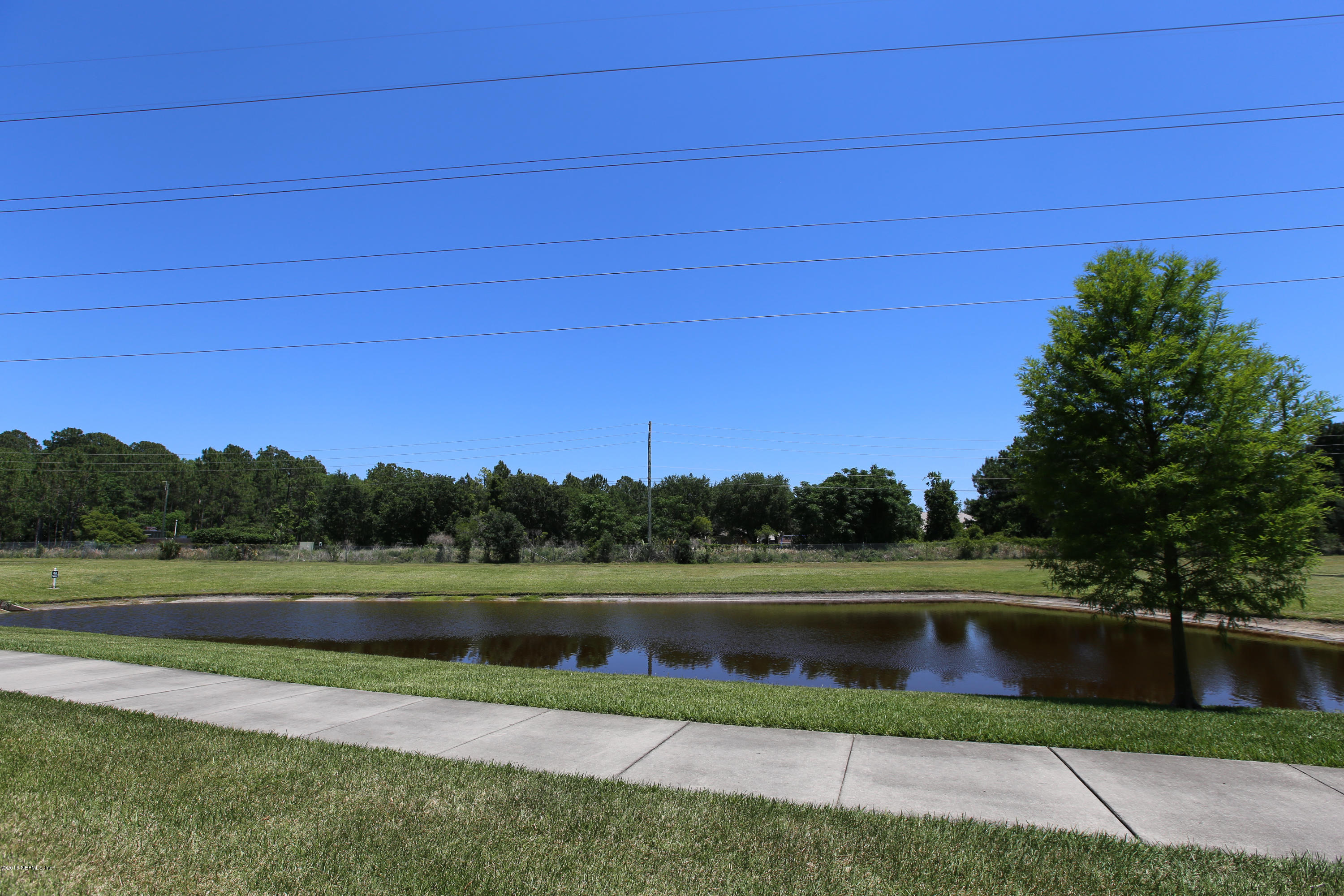 10550 Baymeadows Road, Unit 714 Jacksonville, FL 32256 - Photo 26 of 38 FRONT VIEW
