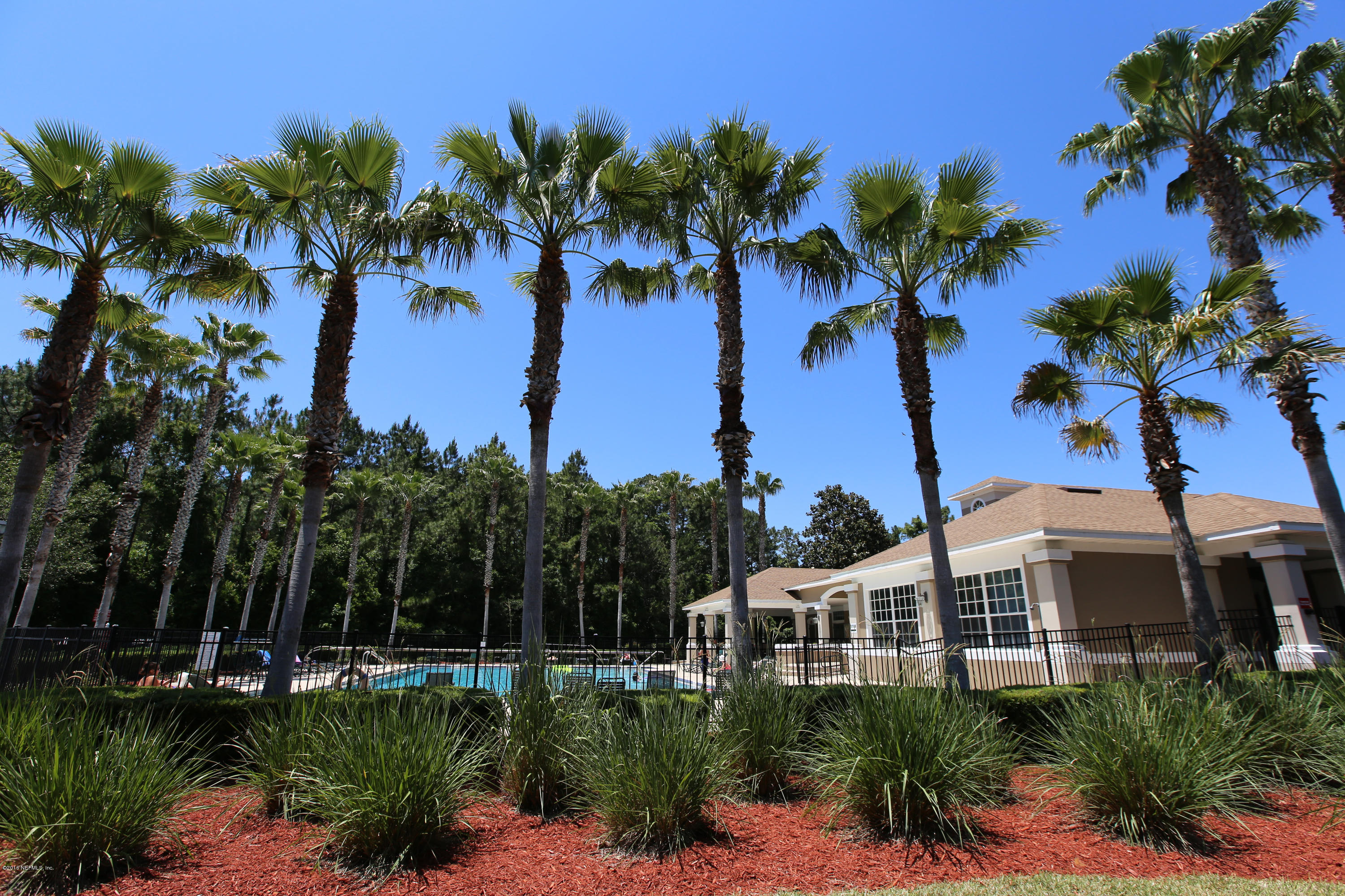 10550 Baymeadows Road, Unit 714 Jacksonville, FL 32256 - Photo 34 of 38 AMENITIES