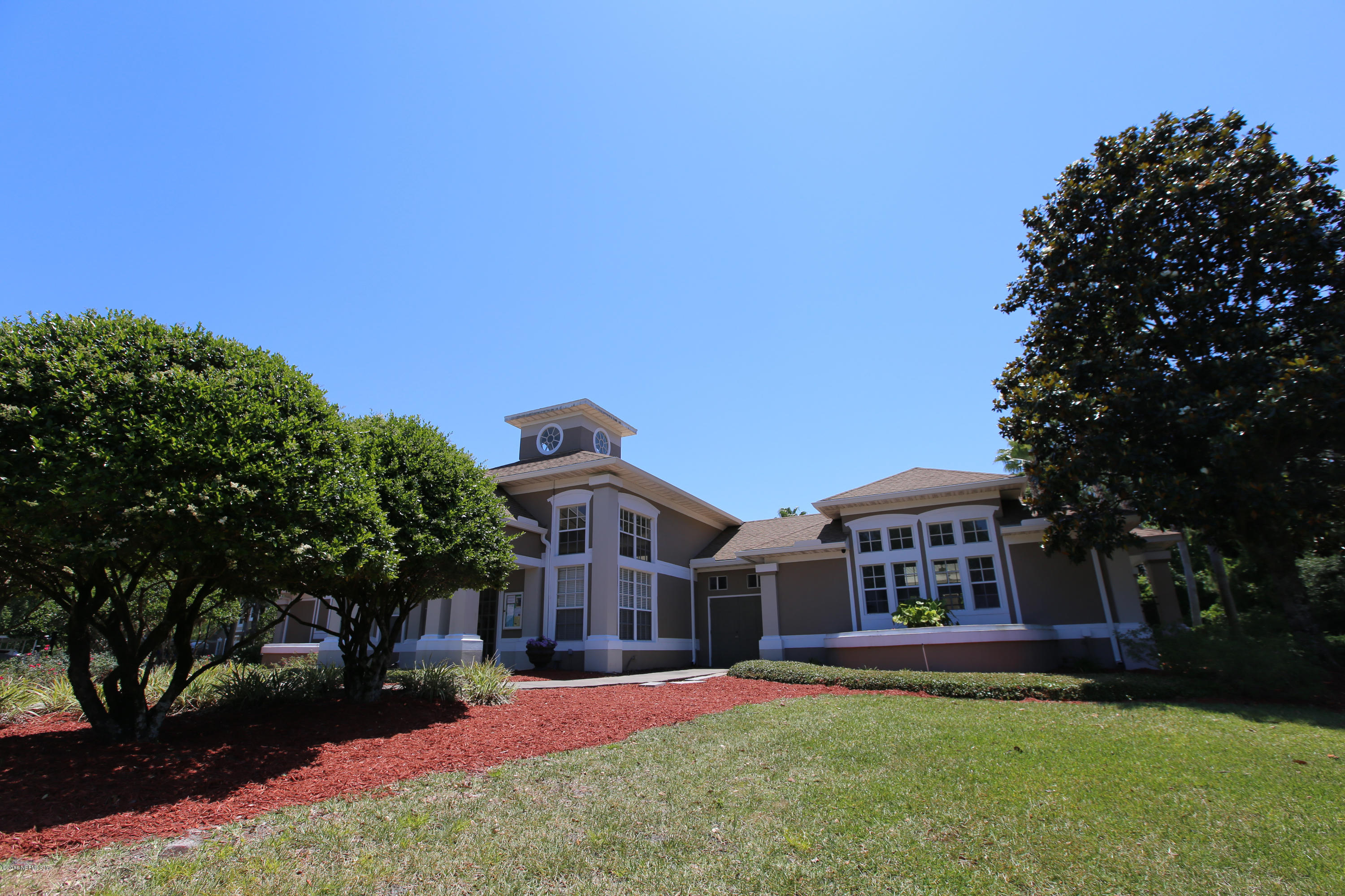 10550 Baymeadows Road, Unit 714 Jacksonville, FL 32256 - Photo 35 of 38 AMENITIES