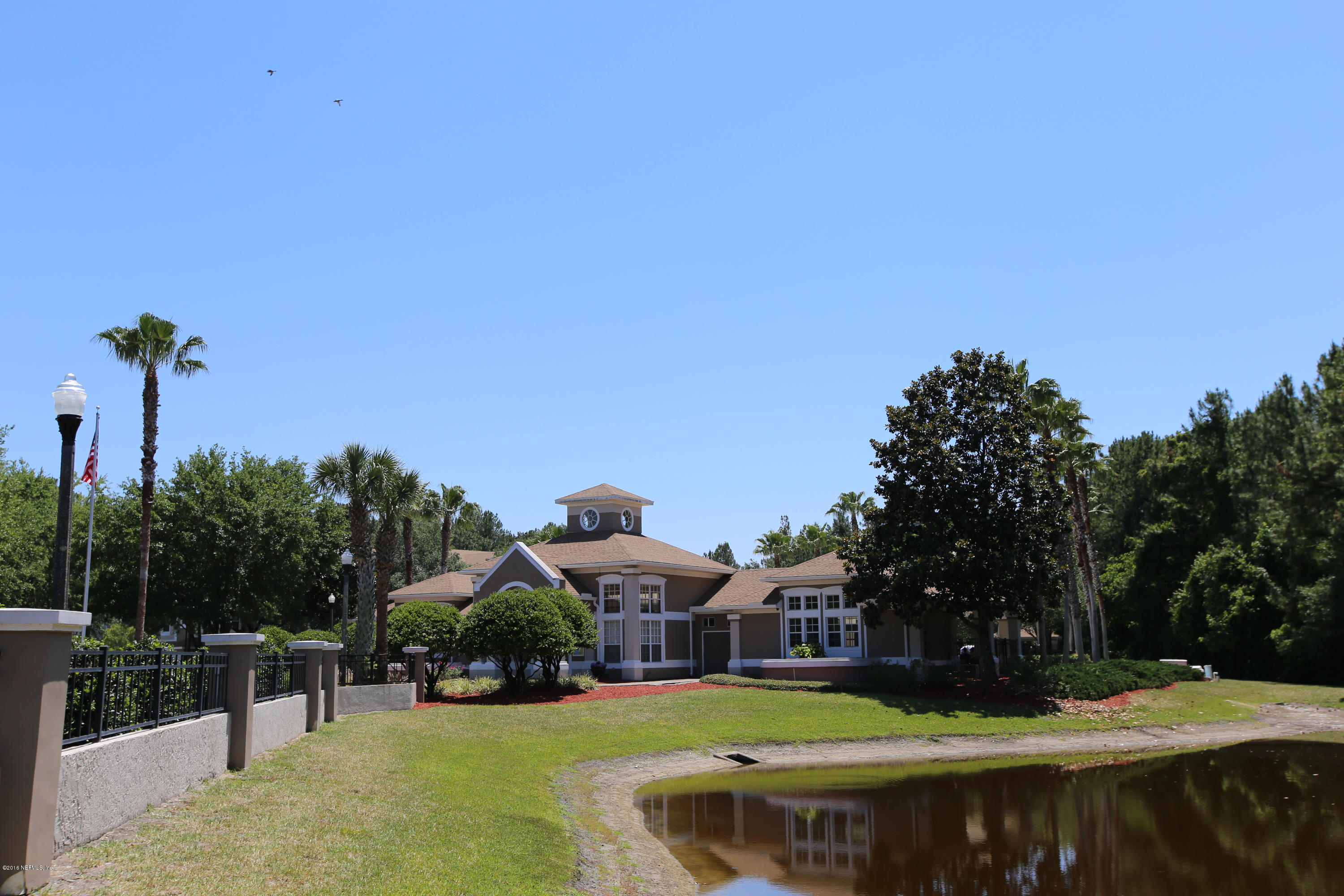 10550 Baymeadows Road, Unit 714 Jacksonville, FL 32256 - Photo 36 of 38 AMENITIES