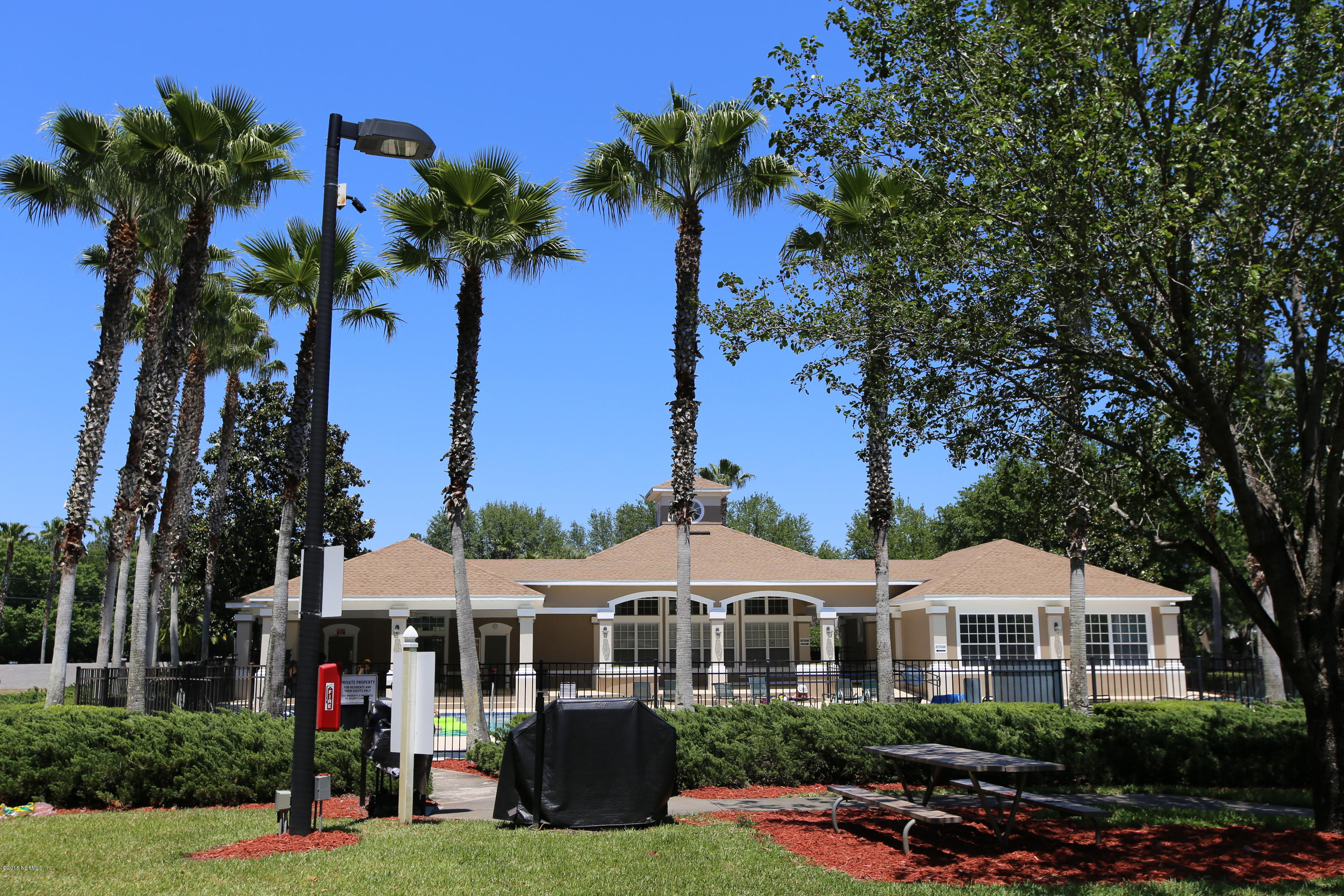 10550 Baymeadows Road, Unit 714 Jacksonville, FL 32256 - Photo 37 of 38 AMENITIES